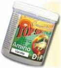 Эмульсия для наживки Amino Dip Top Secret 200ml