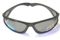 Очки  поляризационные Snowbee S18084 Sport series sunglasses