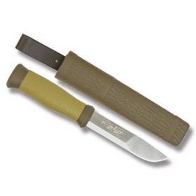 Нож MORA 2000